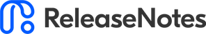 ReleaseNotes.io